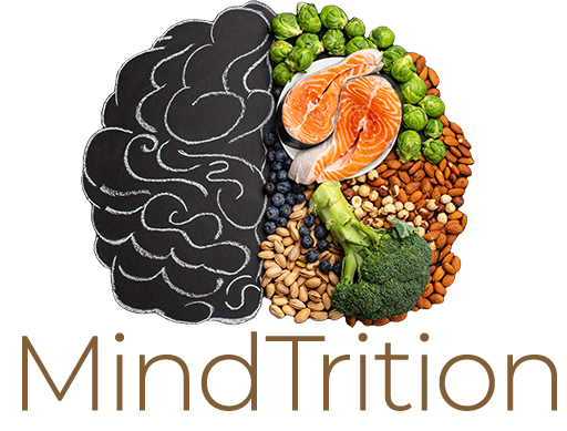 mindtrition.de